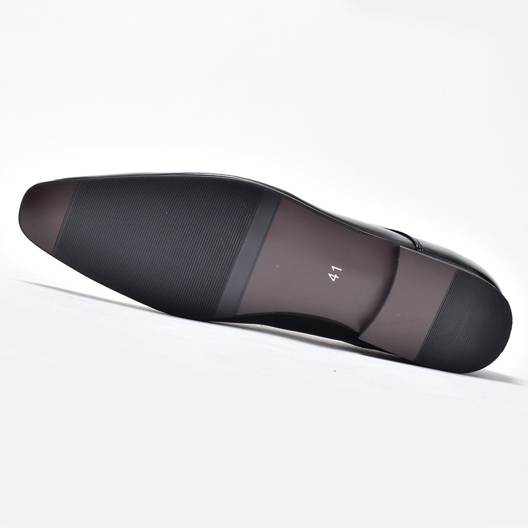 シークレットシューズ メンズ 革靴 紳士靴 黒 レースアップ 短靴 MPT125-4-H ビジネス シークレットシューズ メンズ 革靴 紳士靴 黒 レースアップ 短靴 MPT125-4-H ビジネス