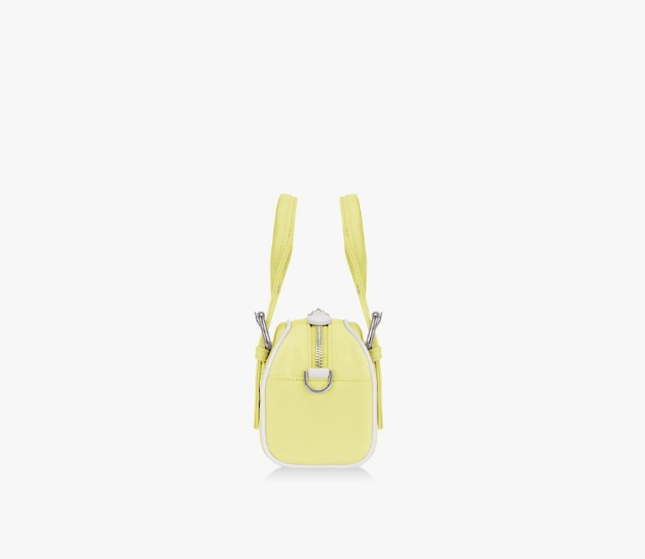 [FINDKAPOOR] LOTTIE BAG 20 (4 COLORS)