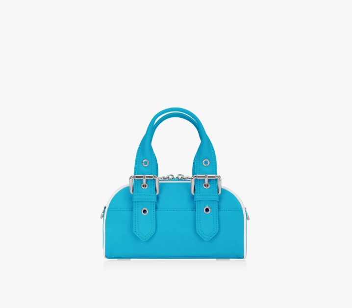 [FINDKAPOOR] LOTTIE BAG 20 (4 COLORS)