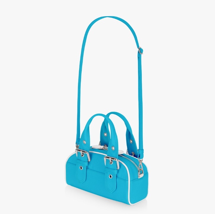 [FINDKAPOOR] LOTTIE BAG 20 (4 COLORS)