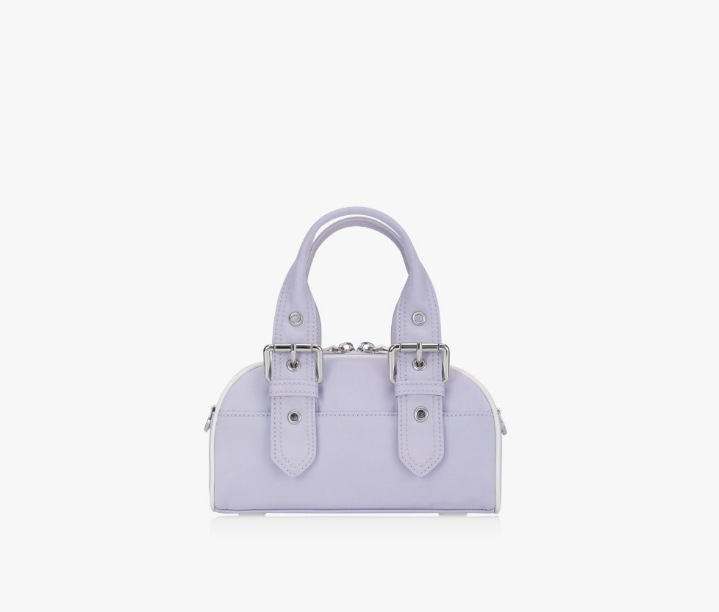 [FINDKAPOOR] LOTTIE BAG 20 (4 COLORS)