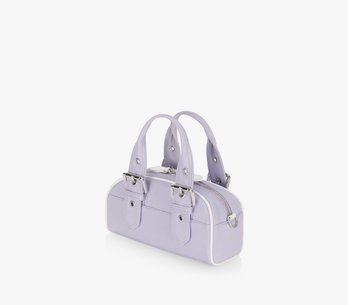 [FINDKAPOOR] LOTTIE BAG 20 (4 COLORS)