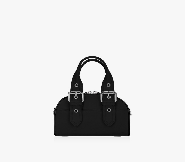 [FINDKAPOOR] LOTTIE BAG 20 (4 COLORS)