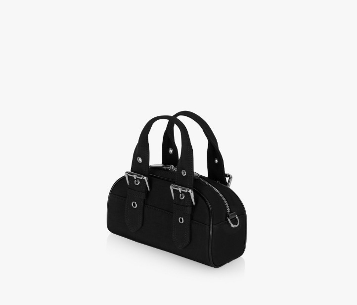 [FINDKAPOOR] LOTTIE BAG 20 (4 COLORS)
