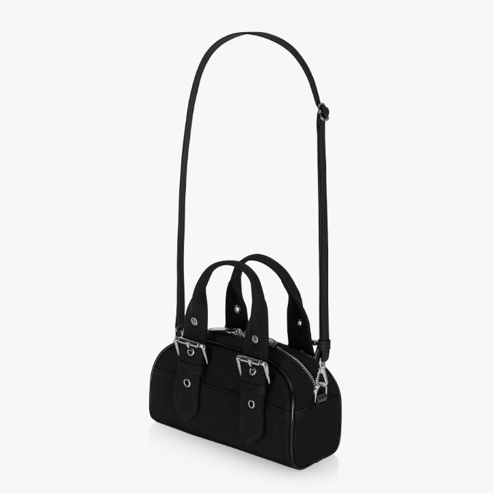 [FINDKAPOOR] LOTTIE BAG 20 (4 COLORS)