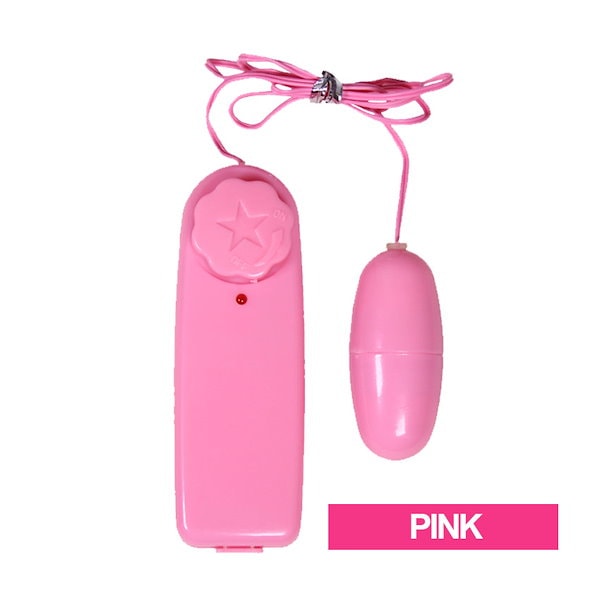 50個ハンディ―マッサージ　肩こり ローター　ピンク Amazon | 電池式 ピンクローター 女性用 バイブレーター