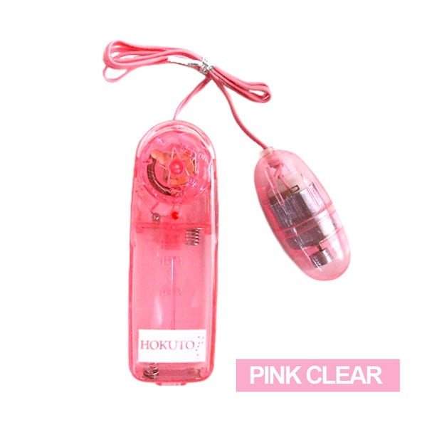 50個ハンディ―マッサージ　肩こり ローター　ピンク 50個ハンディ―マッサージ 肩こり ローター ピンク Amazon | 電池式