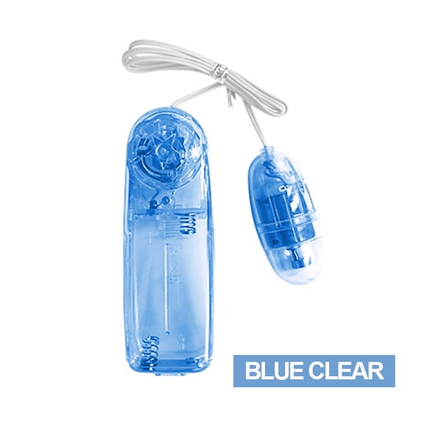 Qoo10] ハンディ ローター マッサージ機 ハンデ