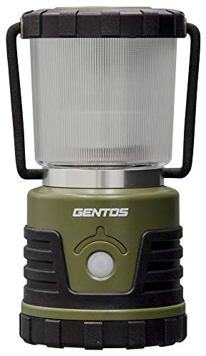 GENTOS(ジェントス) ラン... : アウトドア LED 超激安新作