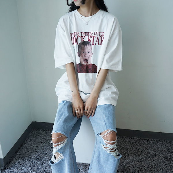 Qoo10] (Ins 05.28.24 I want