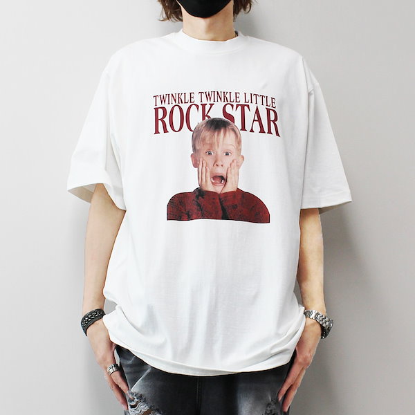 ❇︎ BTS ツアーTシャツ ❇︎ BTS ツアーTシャツ SPEAK YOURSELF - メルカリ