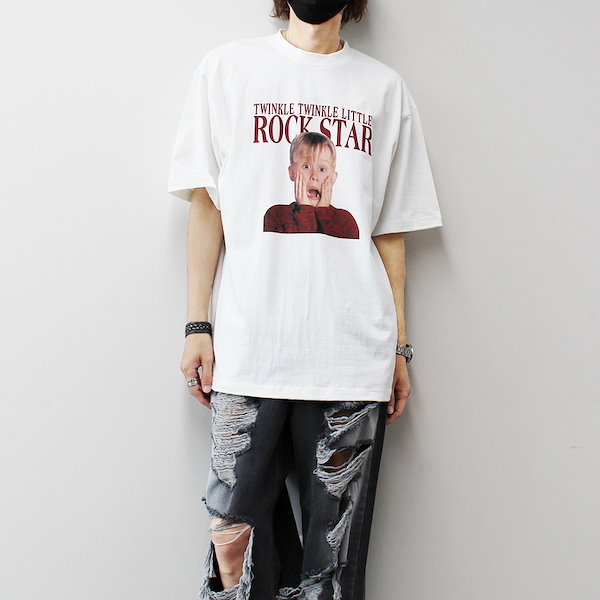 BTS TEAM BTS TEE 003 XL V テヒョン Tシャツ 新品・未使用 TEAM BTS Tシャツ テテ V - メルカリ
