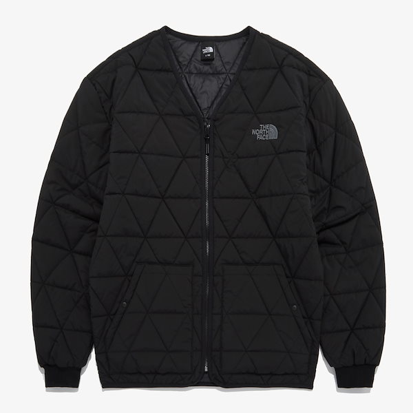 Qoo10] ザノースフェイス NJ3NQ56 MS GEODOME V