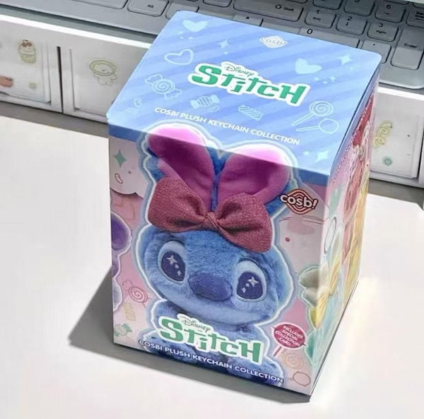 購入翌日　郵便局　発送　スティッチ　ぬいぐるみ 購入翌日 郵便局 発送 スティッチ ぬいぐるみ 購入翌日 郵便局