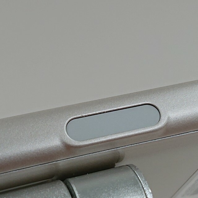 シンプルスマホ6 A201SH SoftBank シャンパンゴールド 送料無料 本体 c10592 シンプルスマホ6 A201SH SoftBank シャンパンゴールド 送料無料 本体 c10592