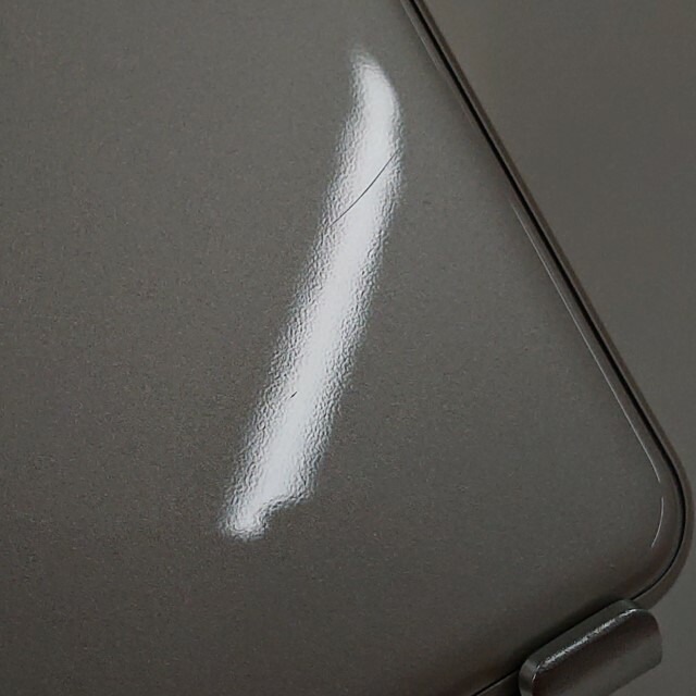 シンプルスマホ6 A201SH SoftBank シャンパンゴールド 送料無料 本体 c10592 シンプルスマホ6 A201SH SoftBank シャンパンゴールド 送料無料 本体 c10592