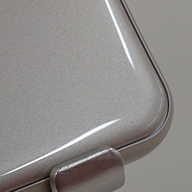 シンプルスマホ6 A201SH SoftBank シャンパンゴールド 送料無料 本体 c10592 シンプルスマホ6 A201SH SoftBank シャンパンゴールド 送料無料 本体 c10592