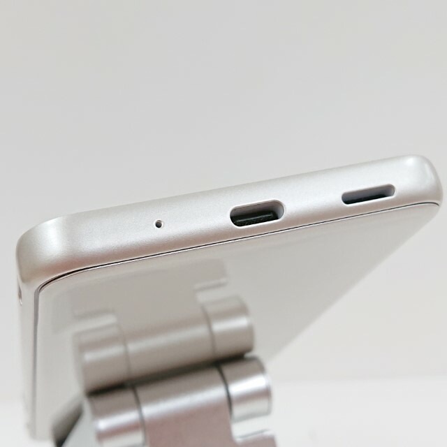 シンプルスマホ6 A201SH SoftBank シャンパンゴールド 送料無料 本体 c10592 シンプルスマホ6 A201SH SoftBank シャンパンゴールド 送料無料 本体 c10592