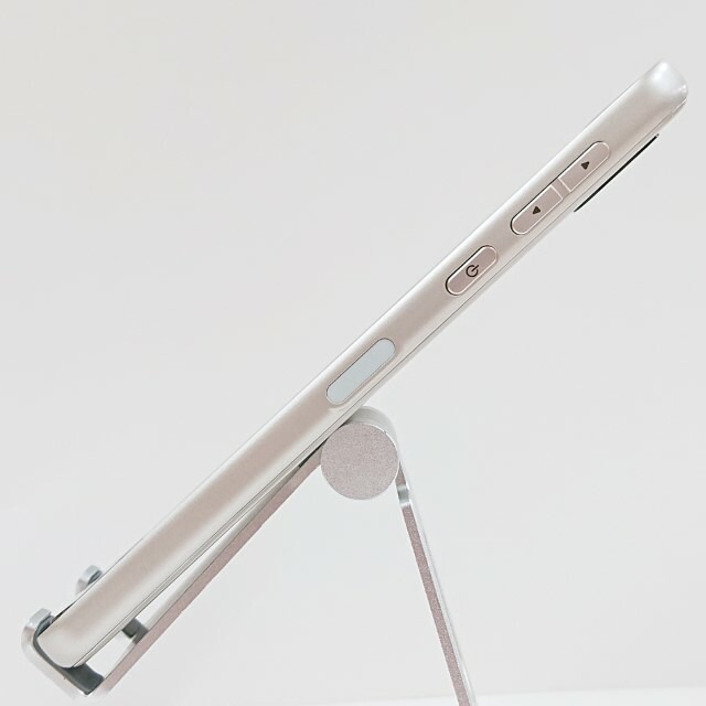 シンプルスマホ6 A201SH SoftBank シャンパンゴールド 送料無料 本体 c10592 シンプルスマホ6 A201SH SoftBank シャンパンゴールド 送料無料 本体 c10592