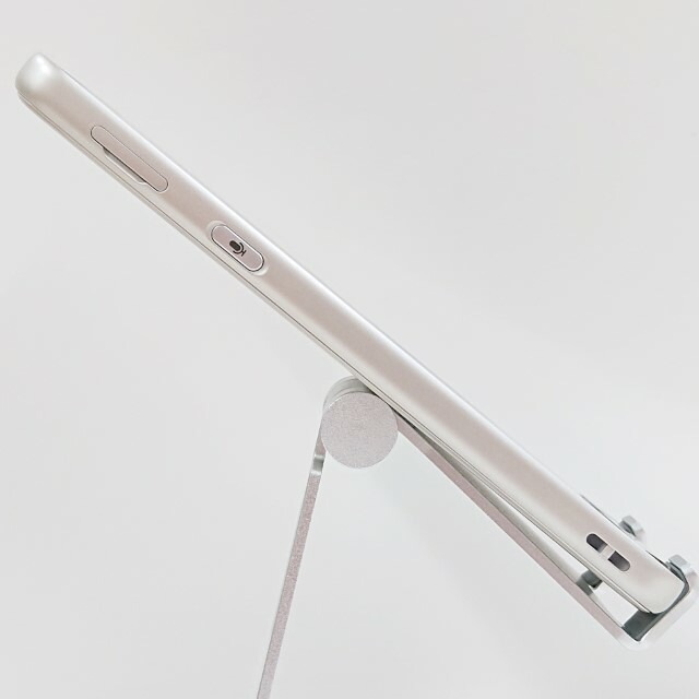 シンプルスマホ6 A201SH SoftBank シャンパンゴールド 送料無料 本体 c10592 シンプルスマホ6 A201SH SoftBank シャンパンゴールド 送料無料 本体 c10592