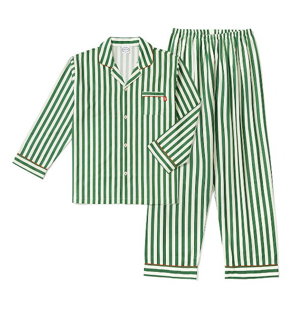 BTS BE 公式 グッズ PAJAMA パジャマ JIMIN ジミン BTS BE 公式 グッズ PAJAMA パジャマ JIMIN ジミン BTS BE 公式 グッズ