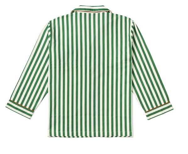 Qoo10] ORCITE [BTS ジミン着用] 【ORCITE】