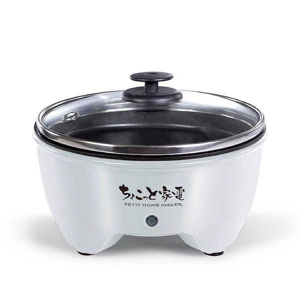 グリル鍋 YGA-121(1) ノンスティックコーティング YAMAZEN YGA-121 価格比較 - 価格.com