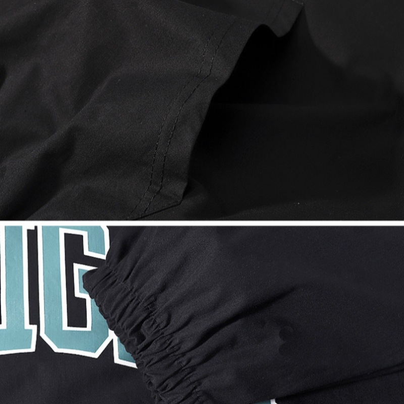 (ジュアンス) オーバーフィットミシガンアノラックジップアップ BNJP5101 (ジュアンス) オーバーフィットミシガンアノラックジップアップ BNJP5101