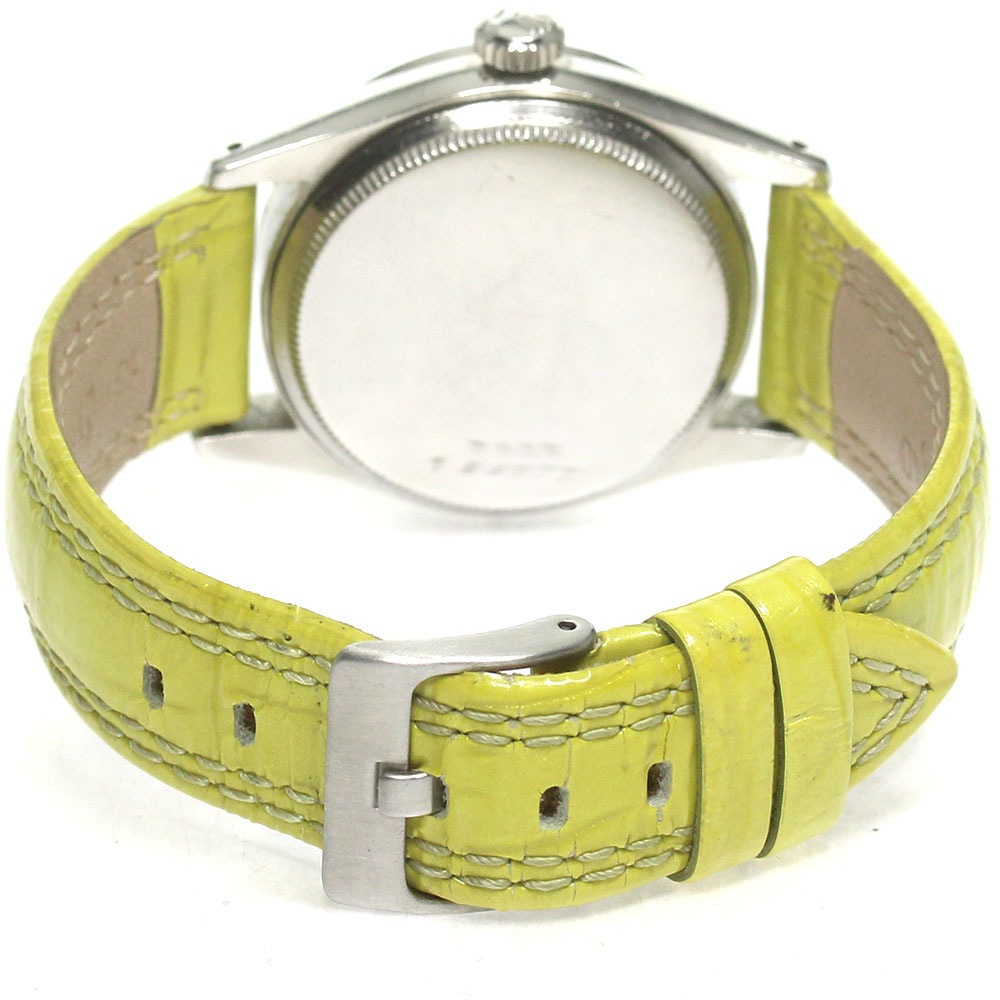 訳あり チュードル TUDOR 7909 オイスタープリンス コバラ ヴィンテージ 自動巻き メンズ _801862【中古】 訳あり チュードル TUDOR 7909 オイスタープリンス コバラ ヴィンテージ 自動巻き メンズ _801862【中古】