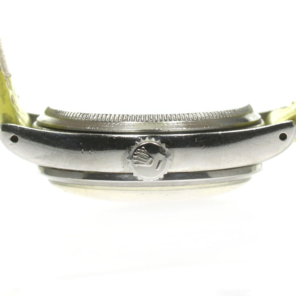 訳あり チュードル TUDOR 7909 オイスタープリンス コバラ ヴィンテージ 自動巻き メンズ _801862【中古】 訳あり チュードル TUDOR 7909 オイスタープリンス コバラ ヴィンテージ 自動巻き メンズ _801862【中古】