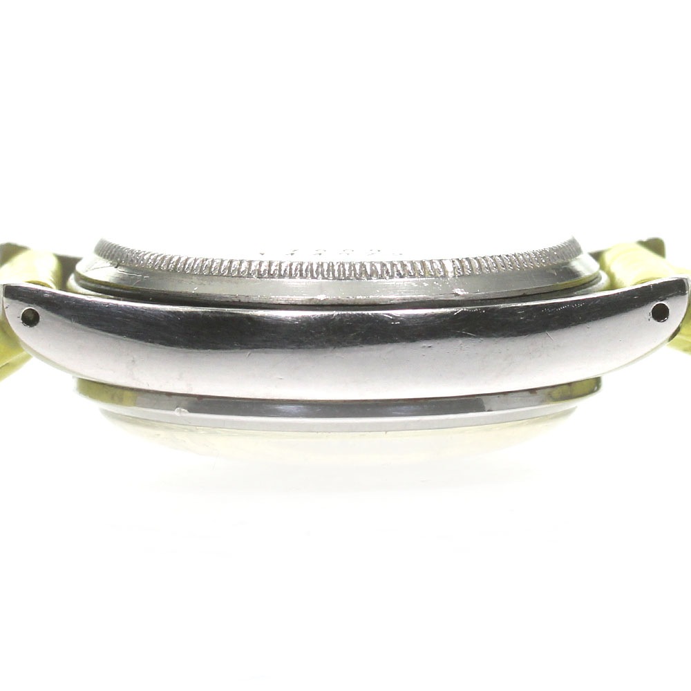 訳あり チュードル TUDOR 7909 オイスタープリンス コバラ ヴィンテージ 自動巻き メンズ _801862【中古】 訳あり チュードル TUDOR 7909 オイスタープリンス コバラ ヴィンテージ 自動巻き メンズ _801862【中古】