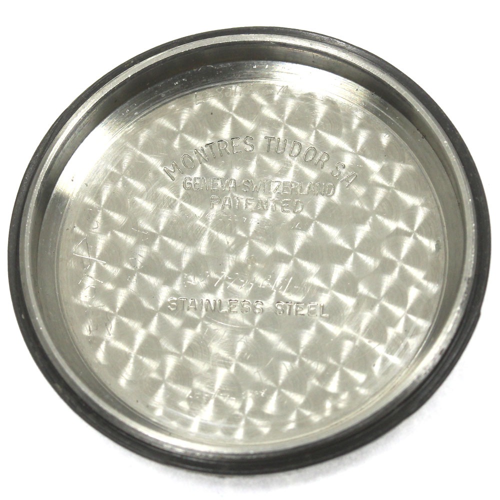 訳あり チュードル TUDOR 7909 オイスタープリンス コバラ ヴィンテージ 自動巻き メンズ _801862【中古】 訳あり チュードル TUDOR 7909 オイスタープリンス コバラ ヴィンテージ 自動巻き メンズ _801862【中古】