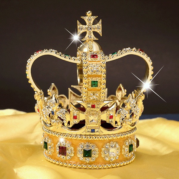 王冠ページ☺︎ maxres2.jpg?sqp=-