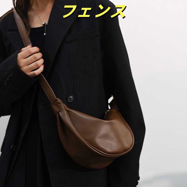 ショルダーバッグ ボディバッグ 合わせやすい bag 通勤 通学 軽量 バッグ 餃子 バッグバッグ 小物 ブランド雑貨 バッグ レディース