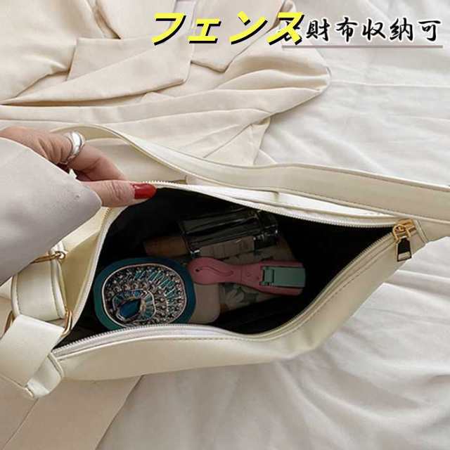 ショルダーバッグ ボディバッグ 合わせやすい bag 通勤 通学 軽量 バッグ 餃子 バッグバッグ 小物 ブランド雑貨 バッグ レディース