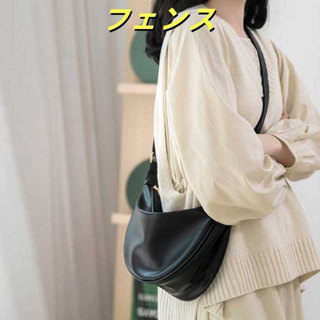 ショルダーバッグ ボディバッグ 合わせやすい bag 通勤 通学 軽量 バッグ 餃子 バッグバッグ 小物 ブランド雑貨 バッグ レディース