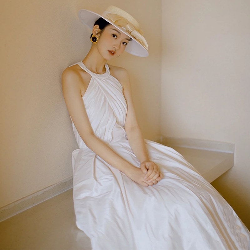 人気 2025 新作 気質 ワンピース ドレス 花嫁ロングドレス 結婚式ワンピース パーティードレス 韓国ファッション 結婚式 ドレス 人気 2025 新作 気質 ワンピース ドレス 花嫁ロングドレス 結婚式ワンピース パーティードレス 韓国ファッション 結婚式 ドレス