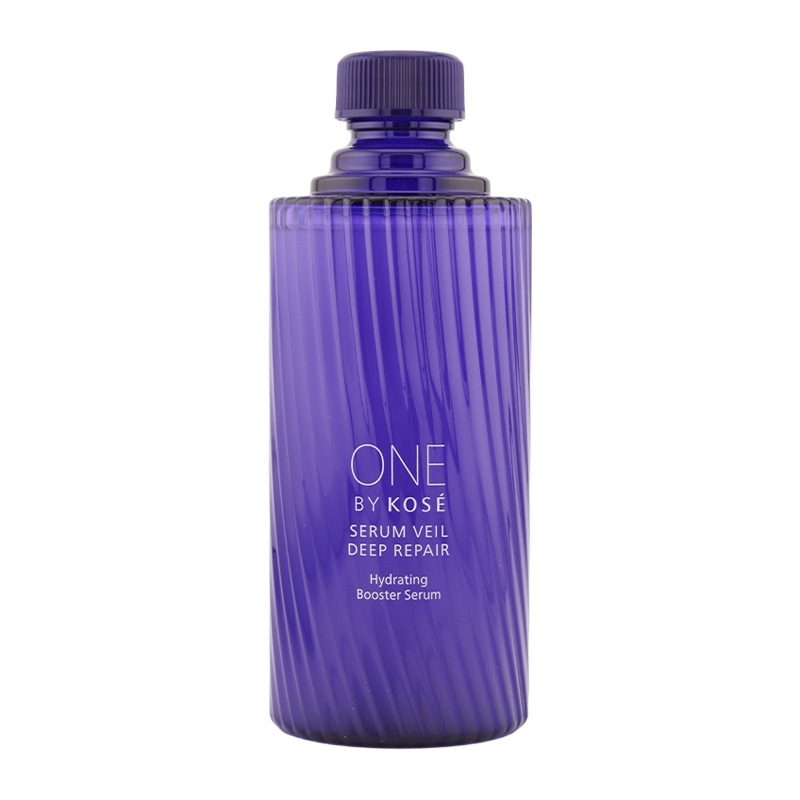 セラムヴェール ディープリペア 120ml 付けかえ用 美容液 レフィル 詰め替え用 スキンケア 保湿 乾燥 うるおい[ギフトラッピング対応]