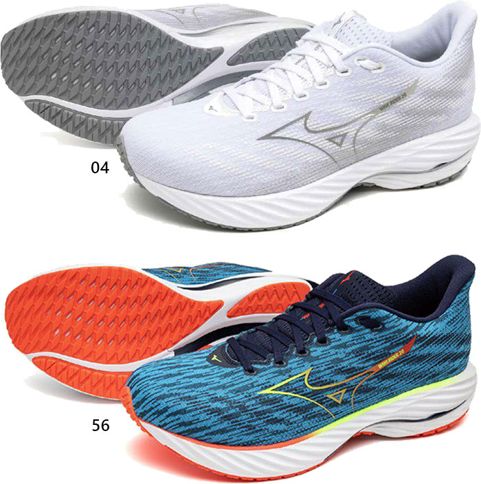 4E幅相当 メンズ ウエーブライダー28 スーパーワイド WAVE RIDER 28 SW ランニングシューズ ジョギング マラソン J1GC2404 4E幅相当 メンズ ウエーブライダー28 スーパーワイド WAVE RIDER 28 SW ランニングシューズ ジョギング マラソン J1GC2404