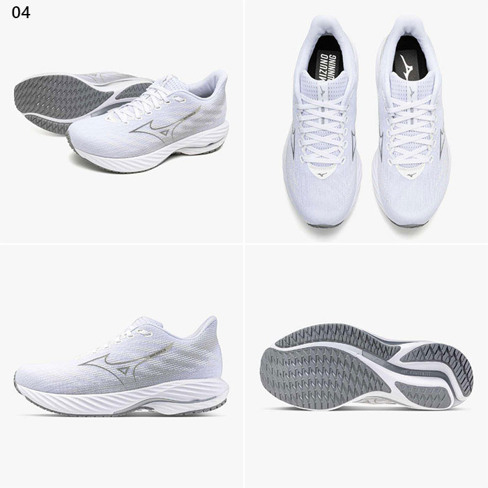 4E幅相当 メンズ ウエーブライダー28 スーパーワイド WAVE RIDER 28 SW ランニングシューズ ジョギング マラソン J1GC2404 4E幅相当 メンズ ウエーブライダー28 スーパーワイド WAVE RIDER 28 SW ランニングシューズ ジョギング マラソン J1GC2404