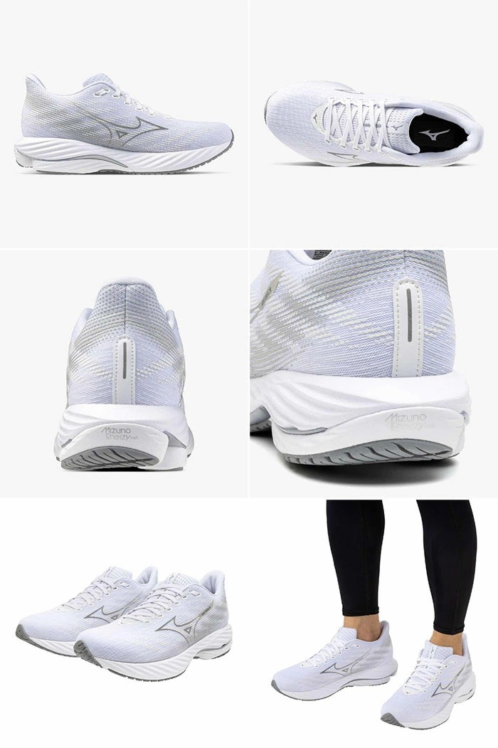 4E幅相当 メンズ ウエーブライダー28 スーパーワイド WAVE RIDER 28 SW ランニングシューズ ジョギング マラソン J1GC2404 4E幅相当 メンズ ウエーブライダー28 スーパーワイド WAVE RIDER 28 SW ランニングシューズ ジョギング マラソン J1GC2404