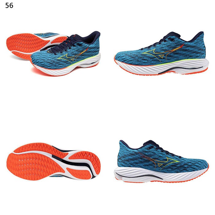 4E幅相当 メンズ ウエーブライダー28 スーパーワイド WAVE RIDER 28 SW ランニングシューズ ジョギング マラソン J1GC2404 4E幅相当 メンズ ウエーブライダー28 スーパーワイド WAVE RIDER 28 SW ランニングシューズ ジョギング マラソン J1GC2404