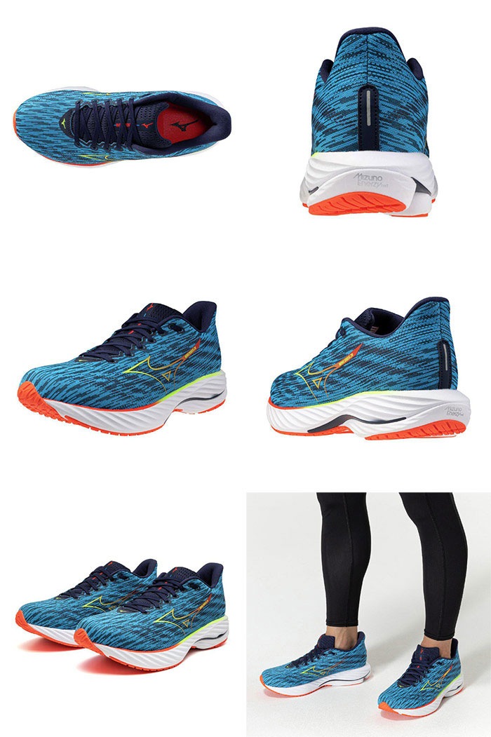 4E幅相当 メンズ ウエーブライダー28 スーパーワイド WAVE RIDER 28 SW ランニングシューズ ジョギング マラソン J1GC2404 4E幅相当 メンズ ウエーブライダー28 スーパーワイド WAVE RIDER 28 SW ランニングシューズ ジョギング マラソン J1GC2404