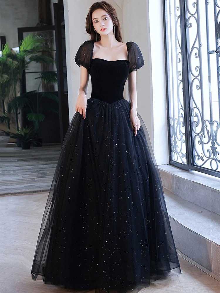 高級感 ワンピース ファッションの新作 2025 パーティードレス フォーマル パーティー キャバドレス 気質 大人 チャイナドレス 同窓会 卒業式 結婚式 演奏会 ウェディング 成人式 OL 正式 高級感 ワンピース ファッションの新作 2025 パーティードレス フォーマル パーティー キャバドレス 気質 大人 チャイナドレス 同窓会 卒業式 結婚式 演奏会 ウェディング 成人式 OL 正式