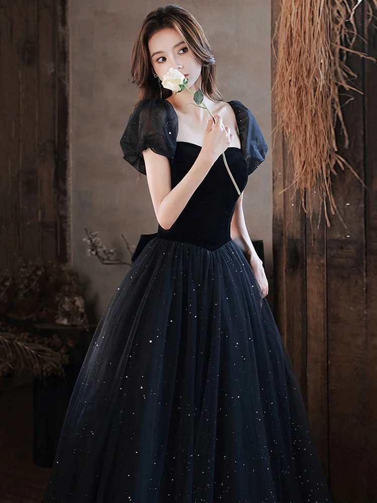 高級感 ワンピース ファッションの新作 2025 パーティードレス フォーマル パーティー キャバドレス 気質 大人 チャイナドレス 同窓会 卒業式 結婚式 演奏会 ウェディング 成人式 OL 正式 高級感 ワンピース ファッションの新作 2025 パーティードレス フォーマル パーティー キャバドレス 気質 大人 チャイナドレス 同窓会 卒業式 結婚式 演奏会 ウェディング 成人式 OL 正式