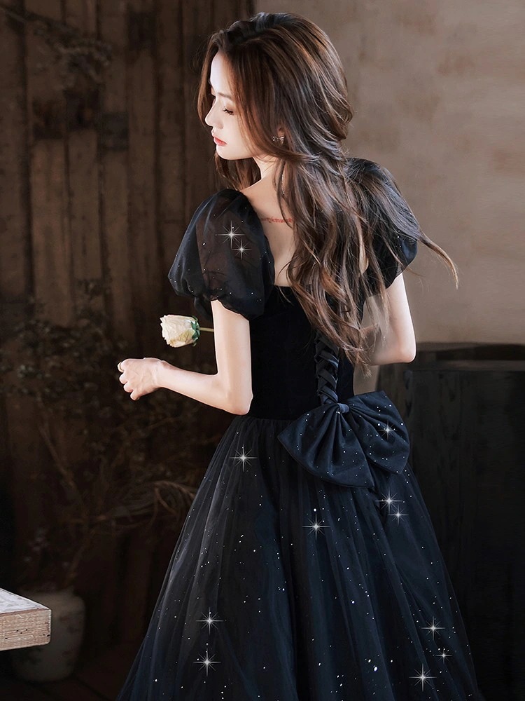 高級感 ワンピース ファッションの新作 2025 パーティードレス フォーマル パーティー キャバドレス 気質 大人 チャイナドレス 同窓会 卒業式 結婚式 演奏会 ウェディング 成人式 OL 正式 高級感 ワンピース ファッションの新作 2025 パーティードレス フォーマル パーティー キャバドレス 気質 大人 チャイナドレス 同窓会 卒業式 結婚式 演奏会 ウェディング 成人式 OL 正式