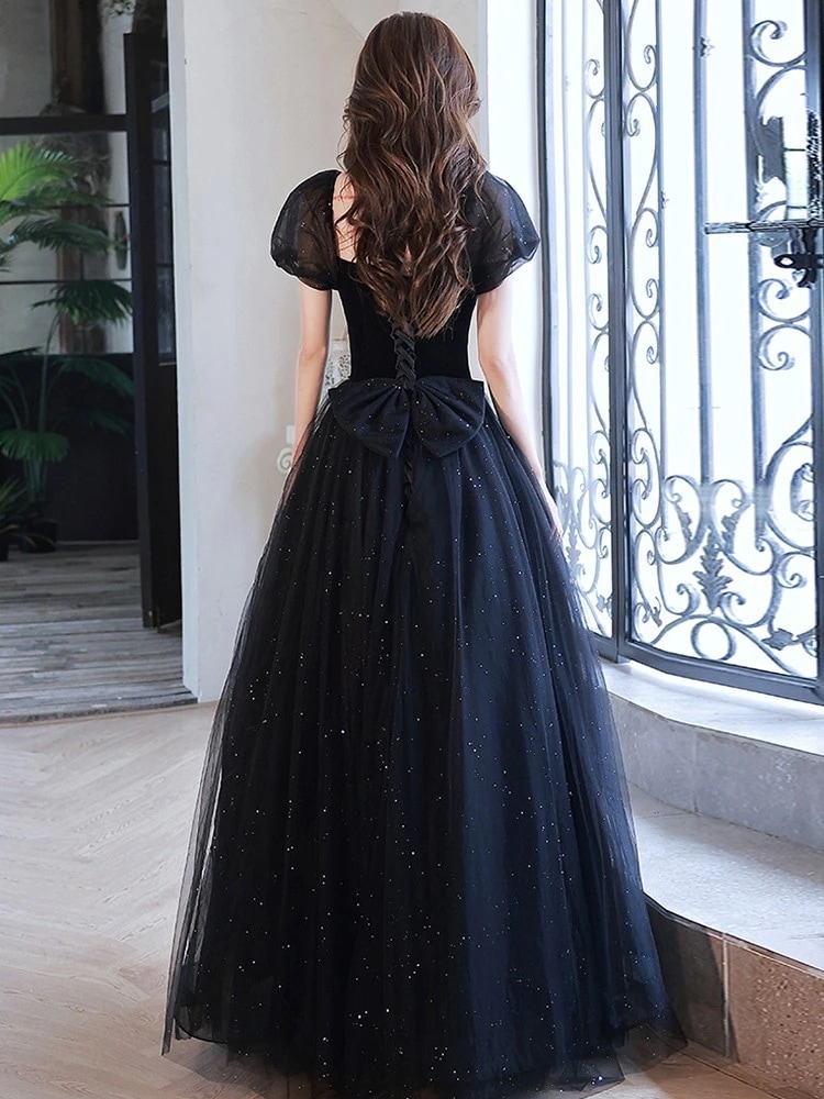 高級感 ワンピース ファッションの新作 2025 パーティードレス フォーマル パーティー キャバドレス 気質 大人 チャイナドレス 同窓会 卒業式 結婚式 演奏会 ウェディング 成人式 OL 正式 高級感 ワンピース ファッションの新作 2025 パーティードレス フォーマル パーティー キャバドレス 気質 大人 チャイナドレス 同窓会 卒業式 結婚式 演奏会 ウェディング 成人式 OL 正式