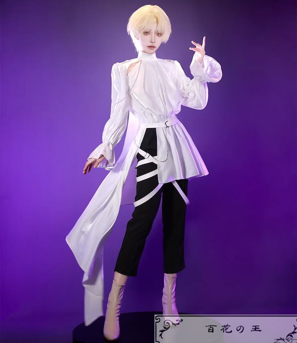 Qoo10] 在庫品 エイリアンステージ ALIEN