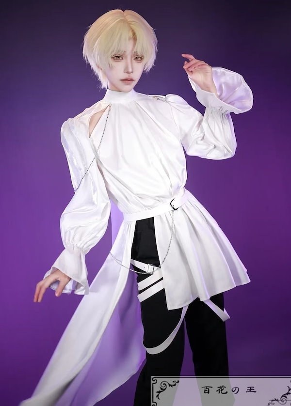 Qoo10] 在庫品 エイリアンステージ ALIEN