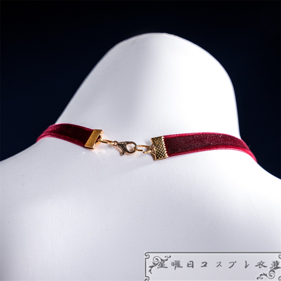 『一部在庫あり』 FateGrand Order FGO ジャンヌ・ダルク オルタ 総身霊衣 ヴィヨレットヴァンジェール コスプレ衣装 コスチューム 『一部在庫あり』 FateGrand Order FGO ジャンヌ・ダルク オルタ 総身霊衣 ヴィヨレットヴァンジェール コスプレ衣装 コスチューム